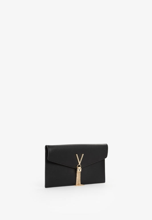 BOLSO VALENTINO DIVINA LUXE