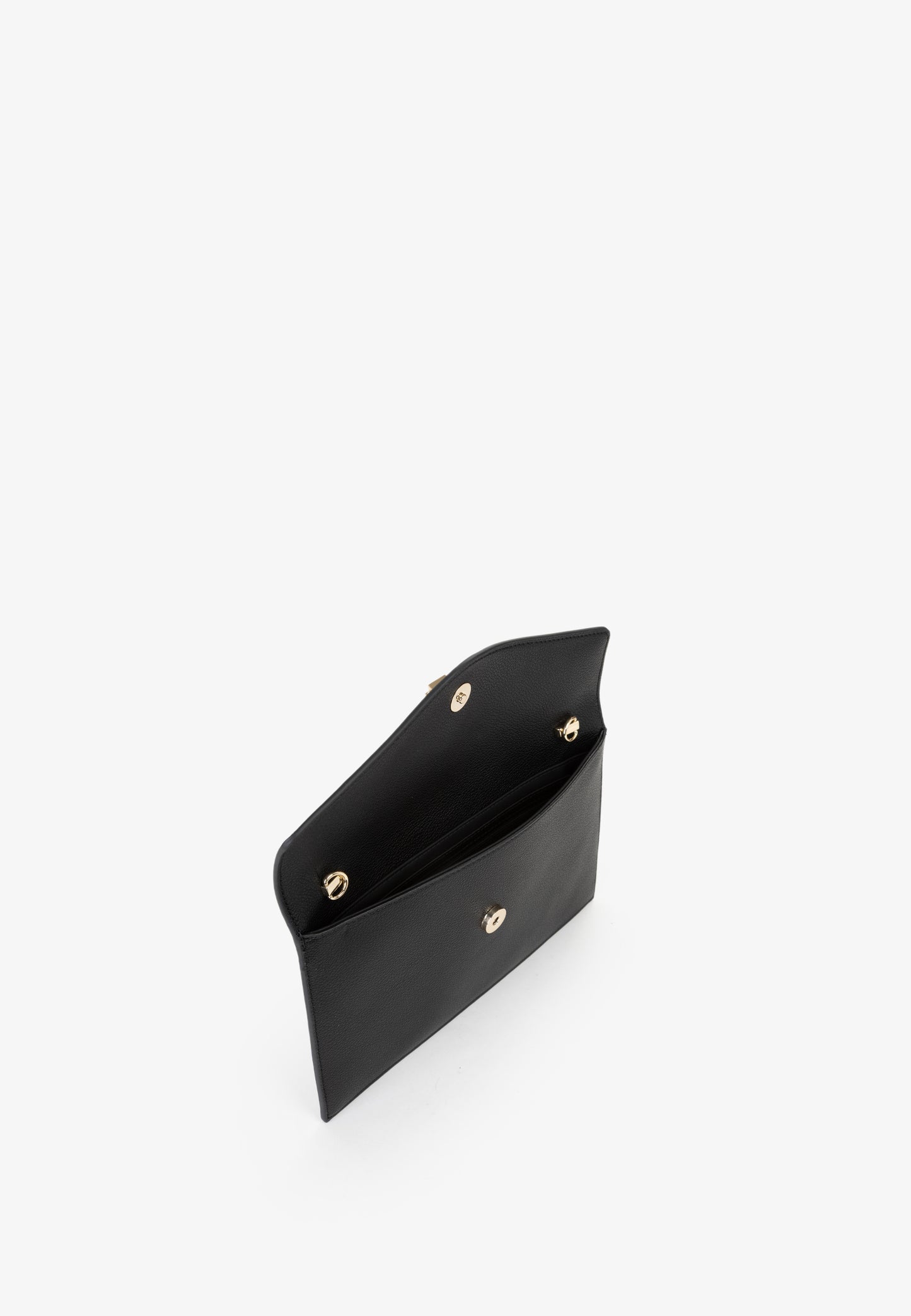 BOLSO VALENTINO DIVINA LUXE