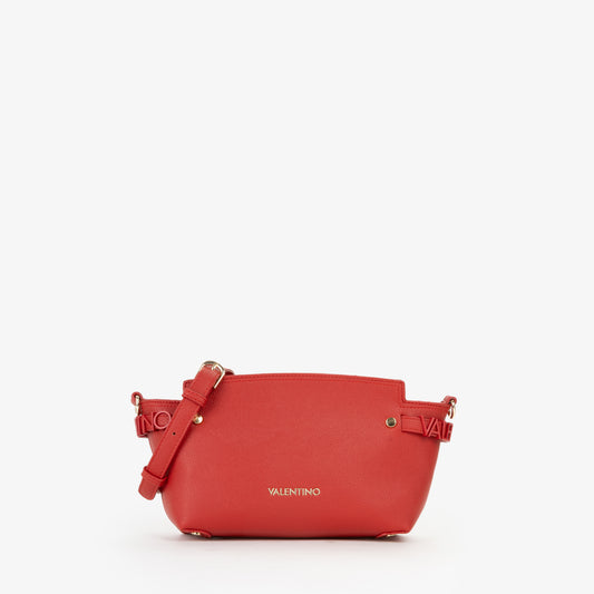 BOLSO VALENTINO MEDEA