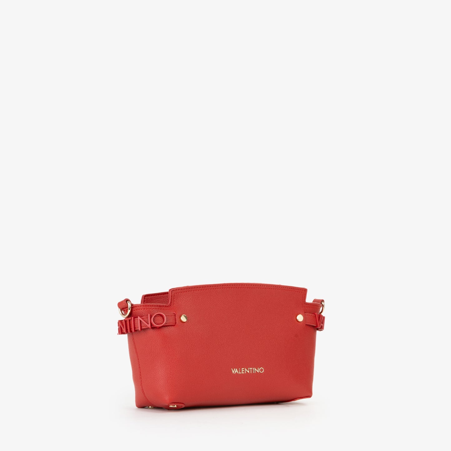 BOLSO VALENTINO MEDEA