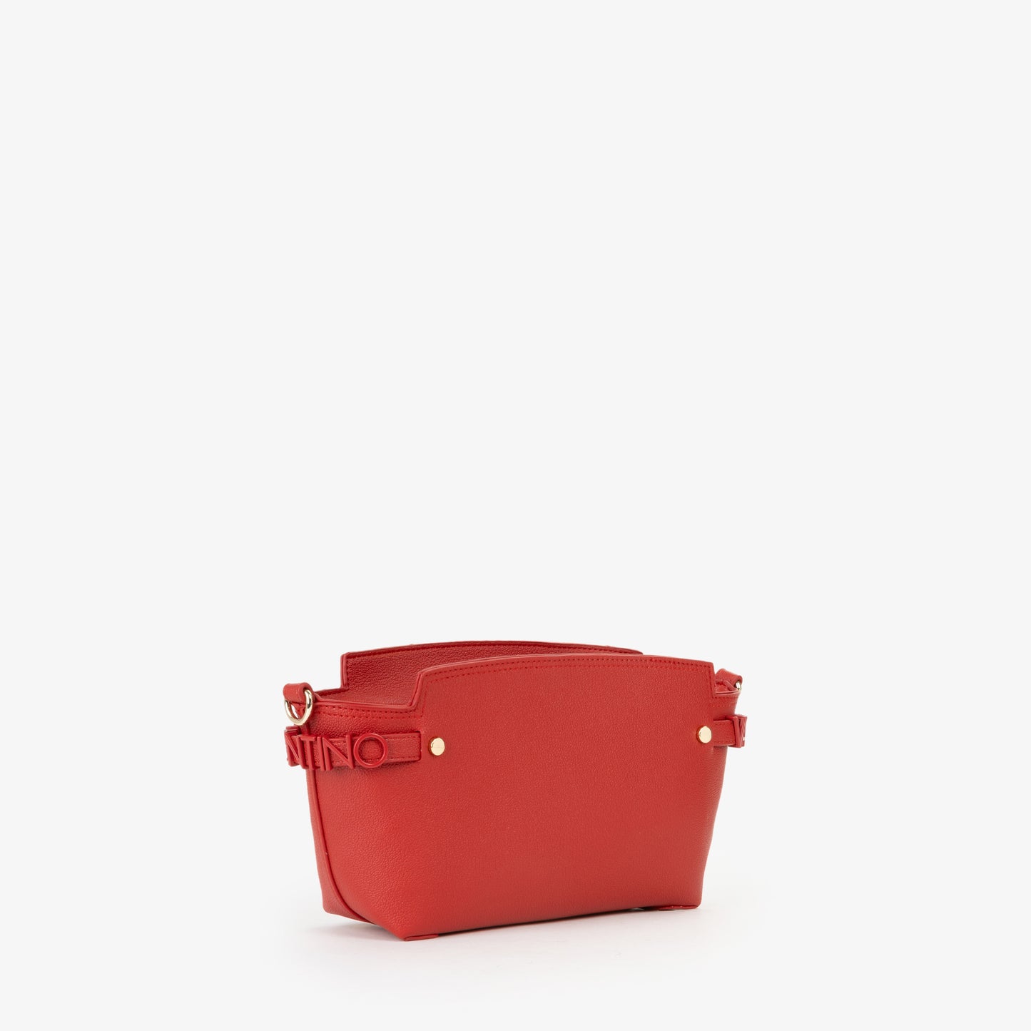BOLSO VALENTINO MEDEA