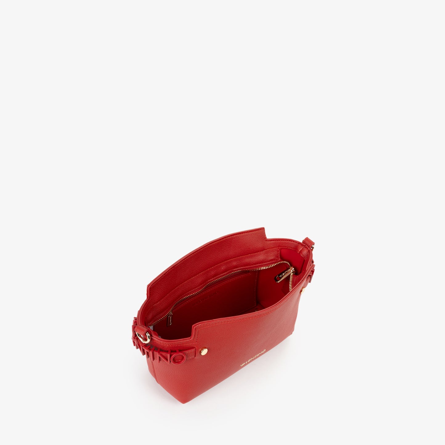 BOLSO VALENTINO MEDEA