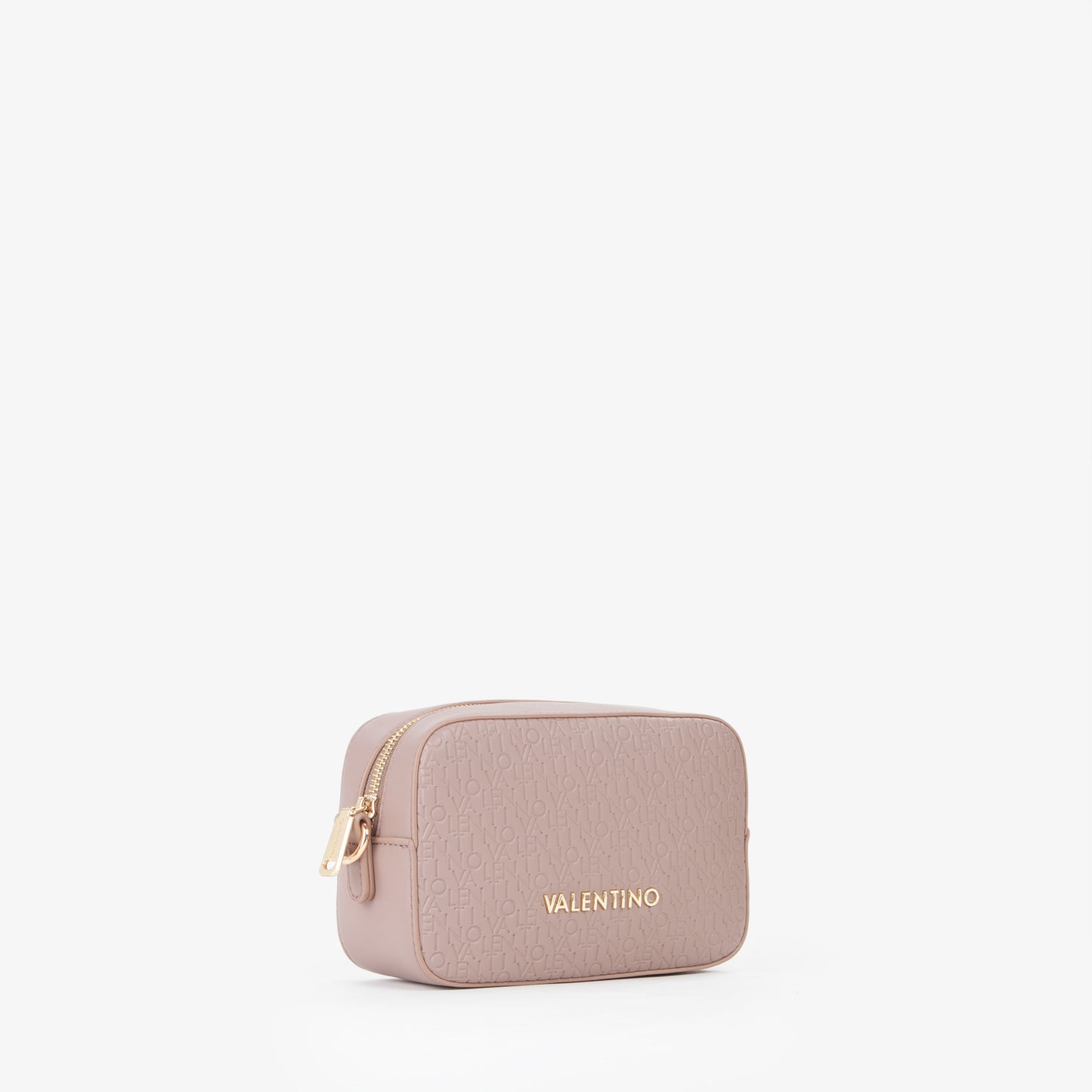 BOLSO VALENTINO FALAK RE TAUPE
