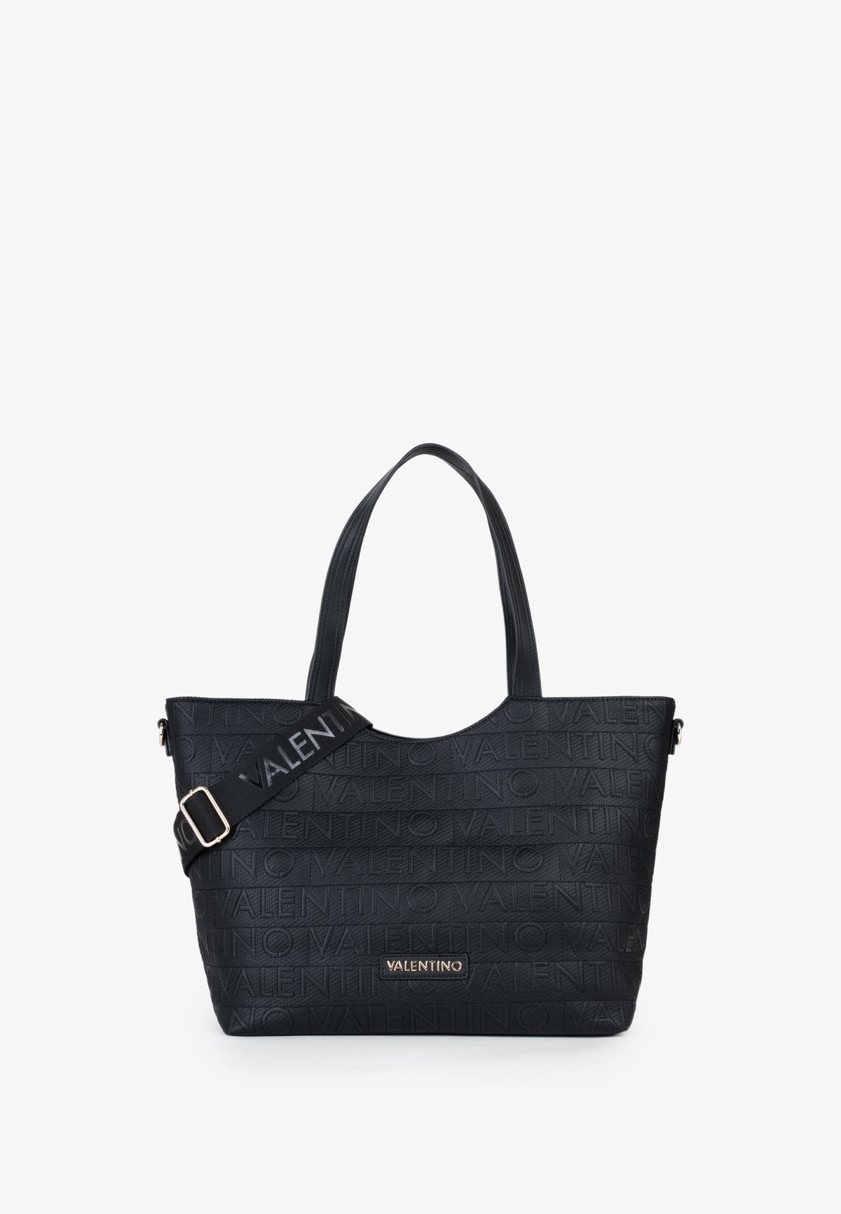 BOLSO VALENTINO SVEVA TOTE GRANDE