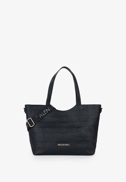 BOLSO VALENTINO SVEVA TOTE GRANDE