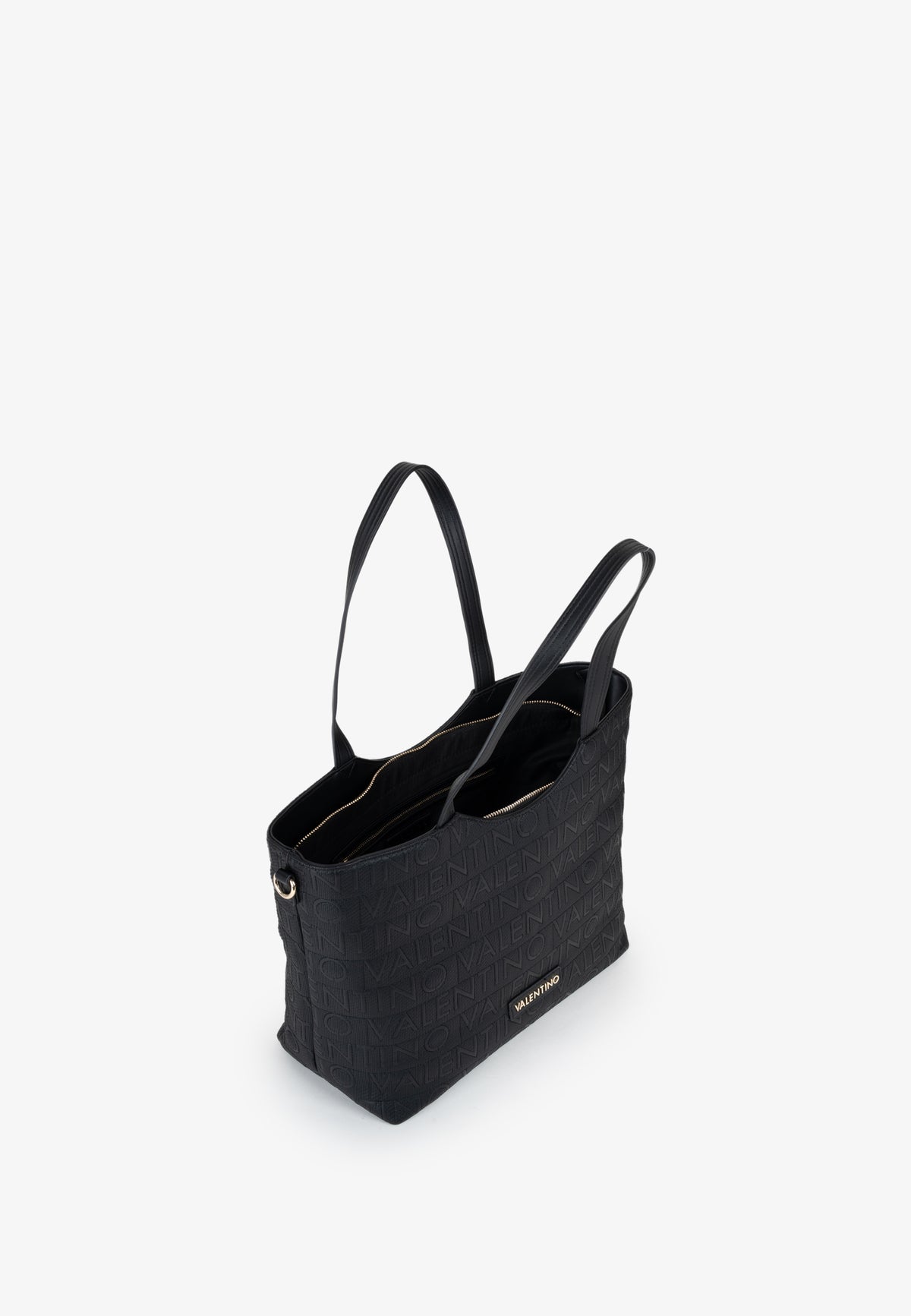 BOLSO VALENTINO SVEVA TOTE GRANDE