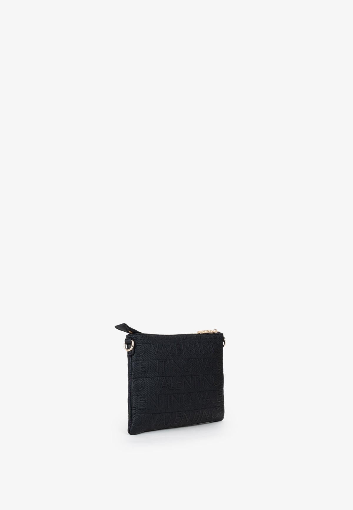 BOLSO VALENTINO SVEVA NEGRO