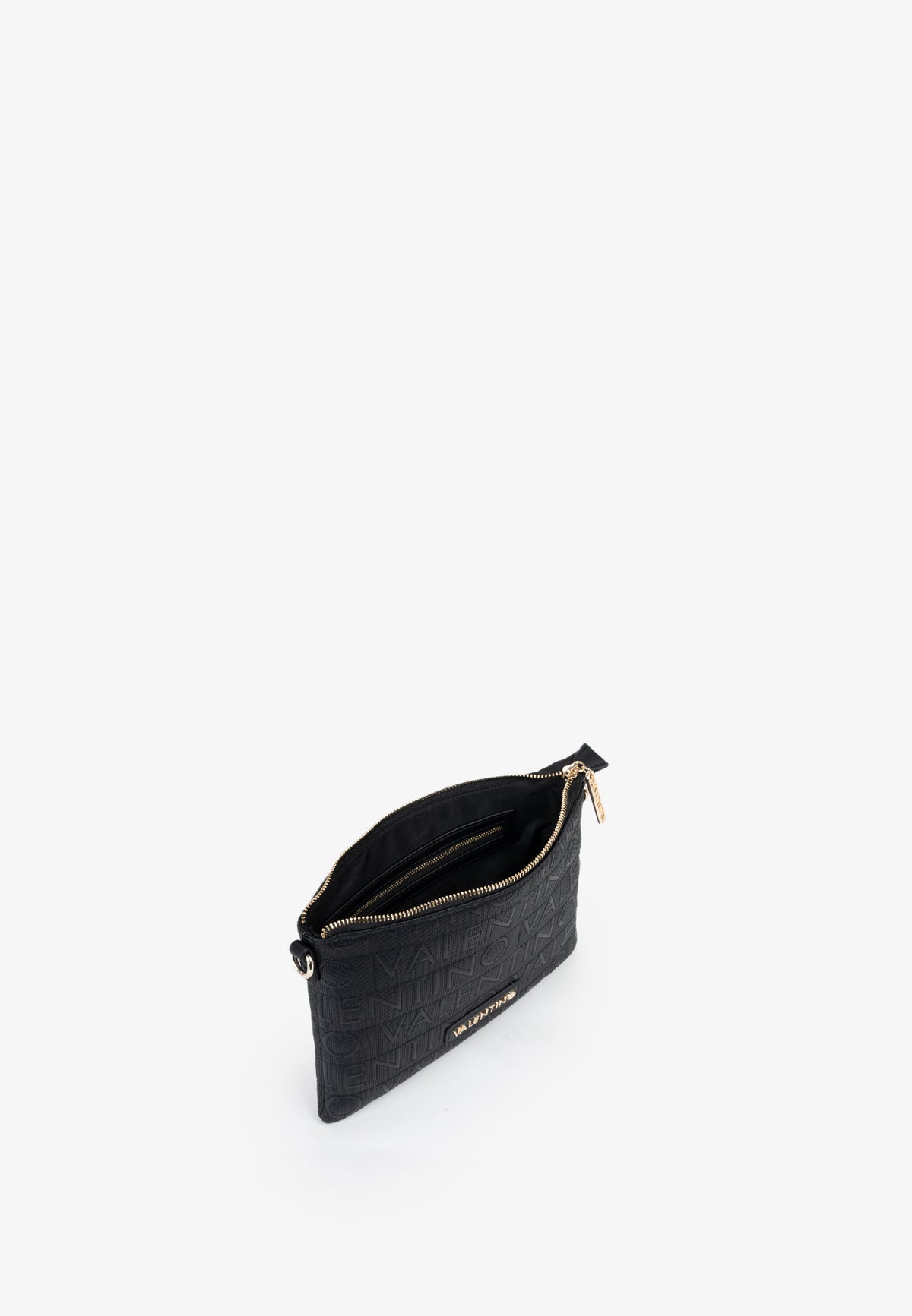 BOLSO VALENTINO SVEVA NEGRO