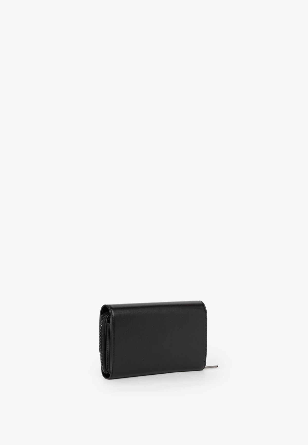 BOLSO VALENTINO GINZA NEGRO PERLAS