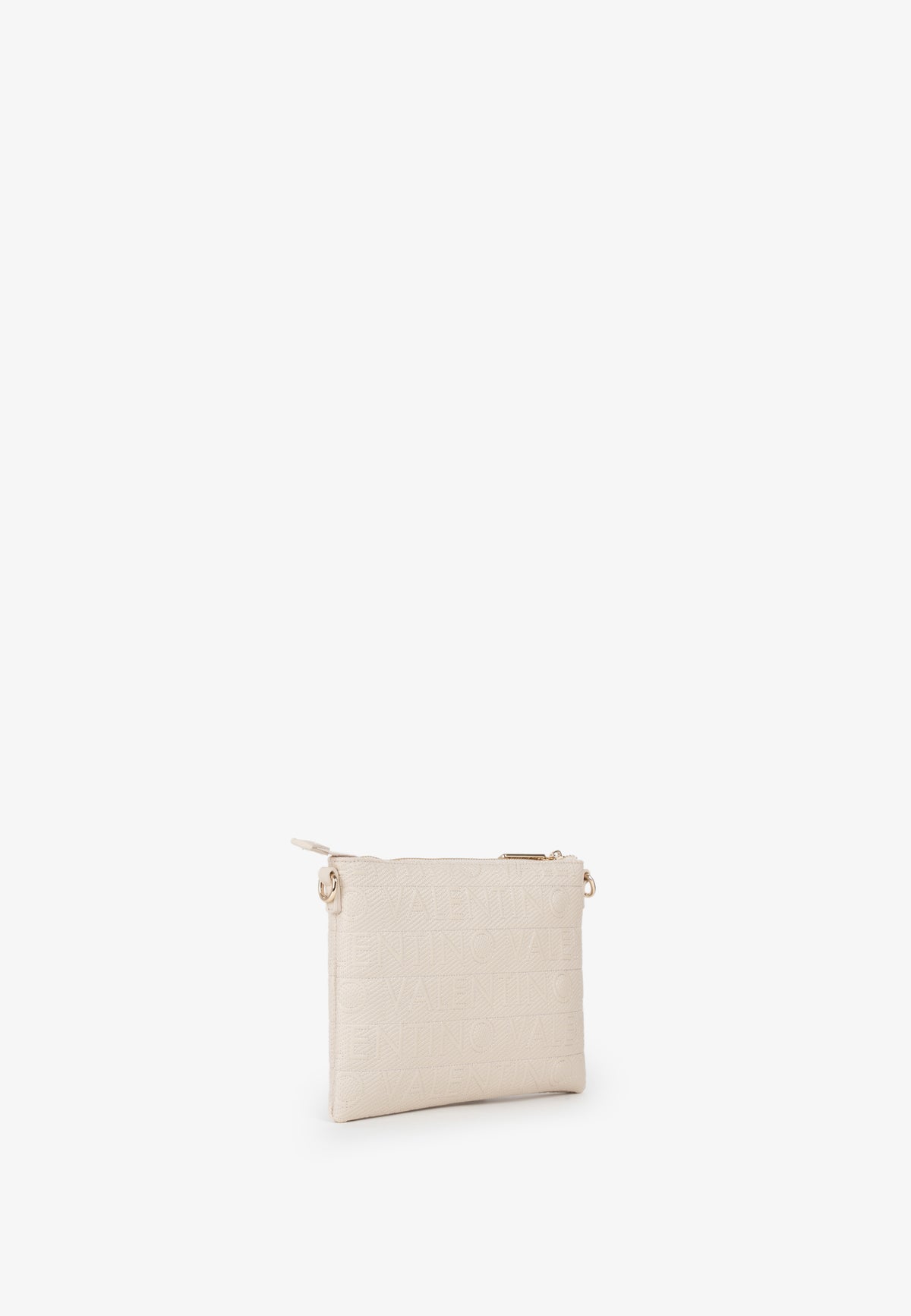 BOLSO VALENTINO SVEVA BEIGE