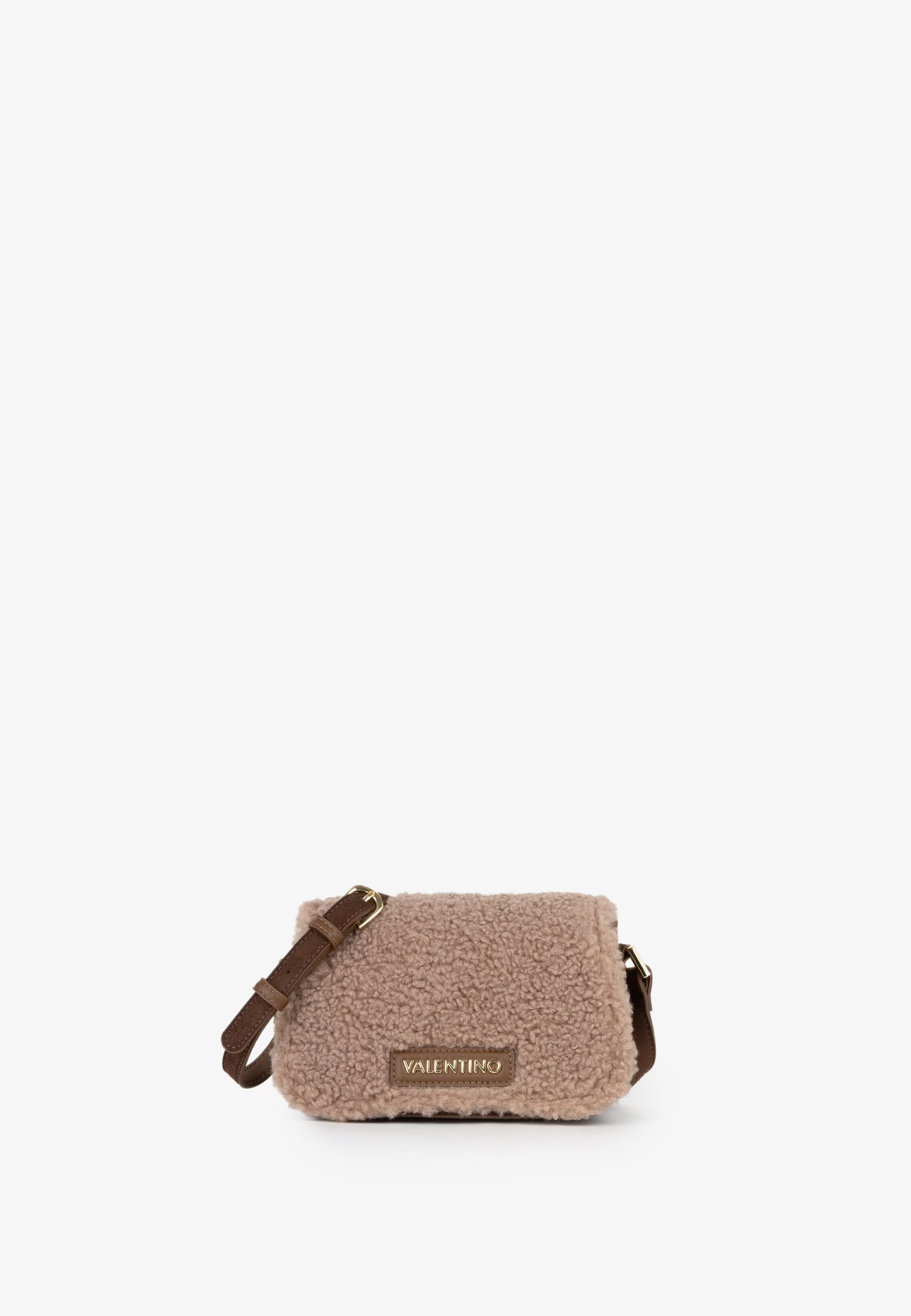 BOLSO VALENTINO ICELAND BORREGO