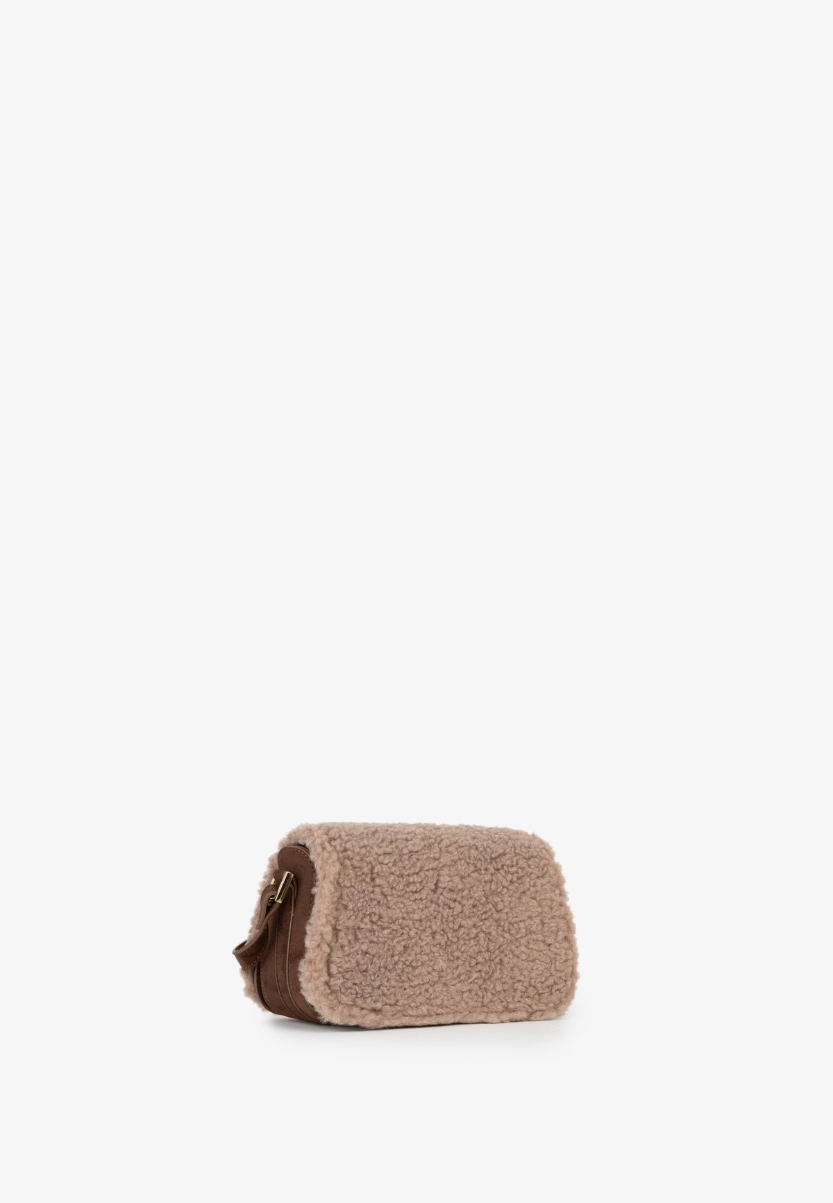 BOLSO VALENTINO ICELAND BORREGO