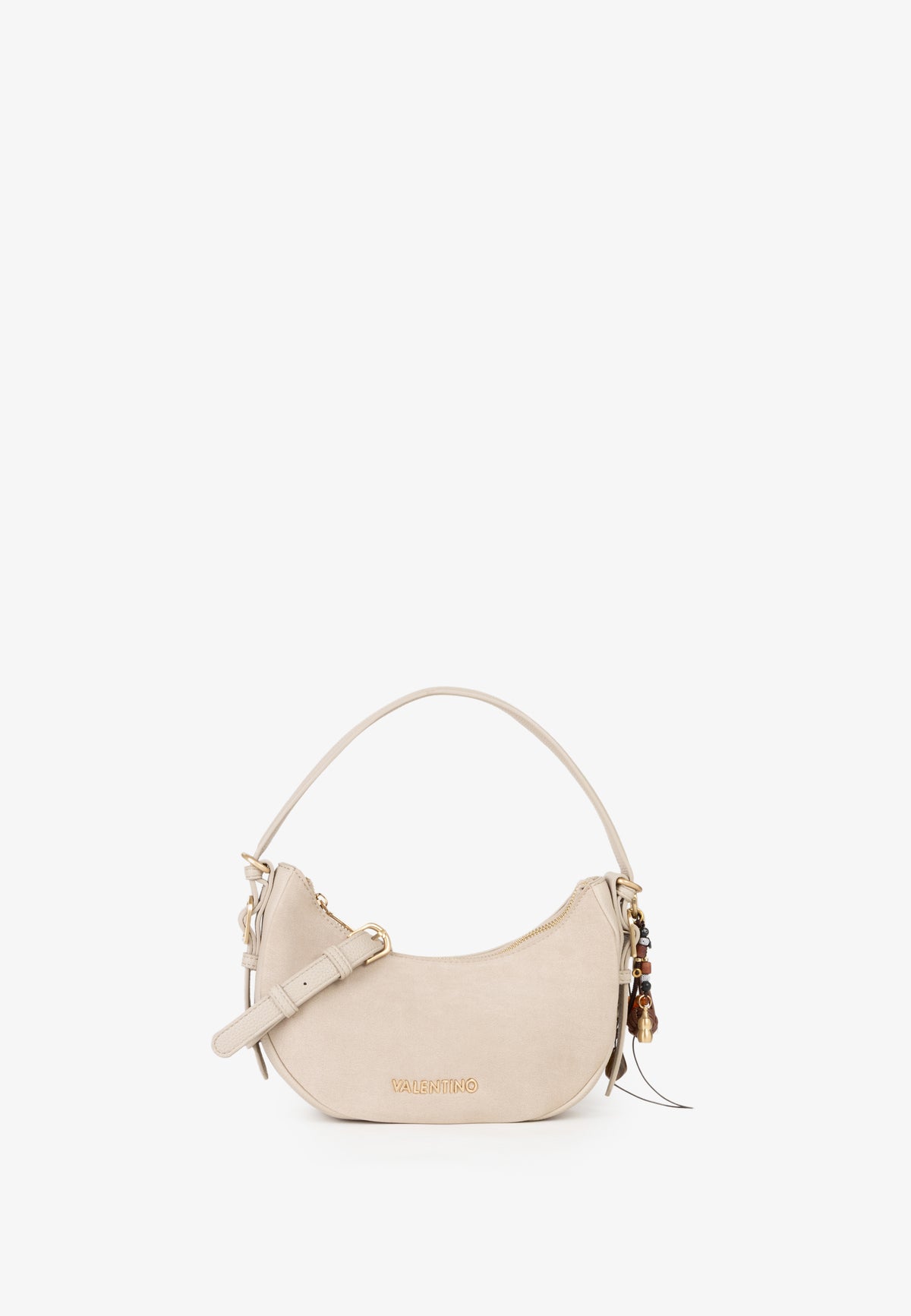 BOLSO VALENTINO WINNIE WINTER BEIGE