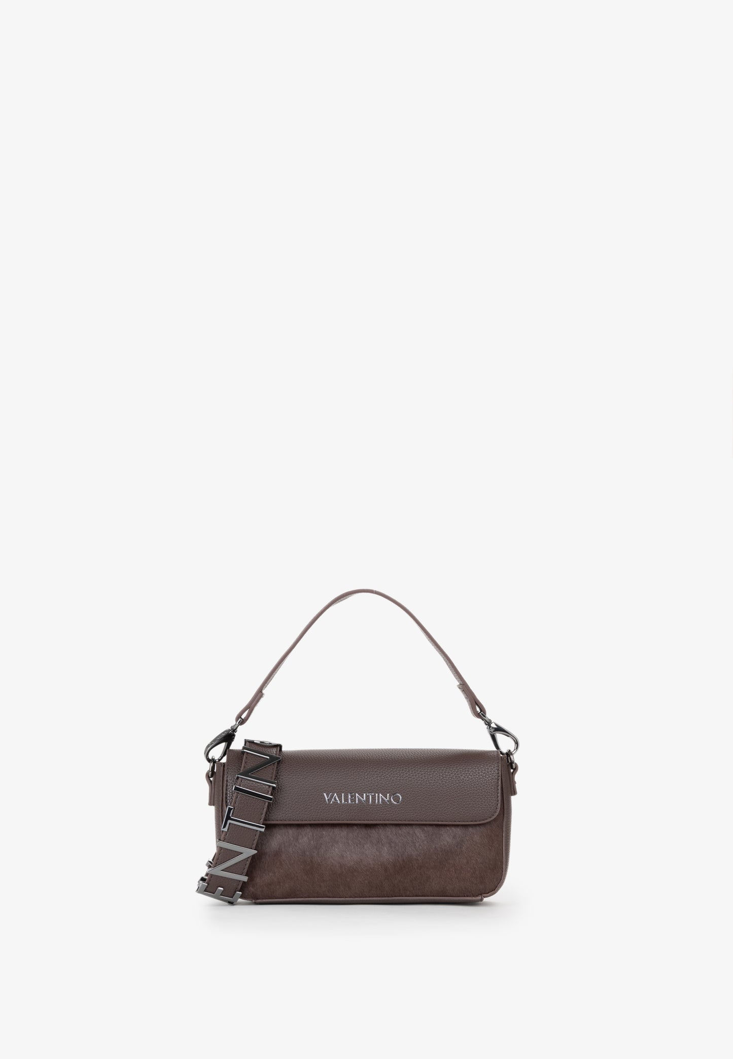 BOLSO VALENTINO ALEXIA WINTER
