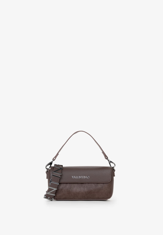 BOLSO VALENTINO ALEXIA WINTER