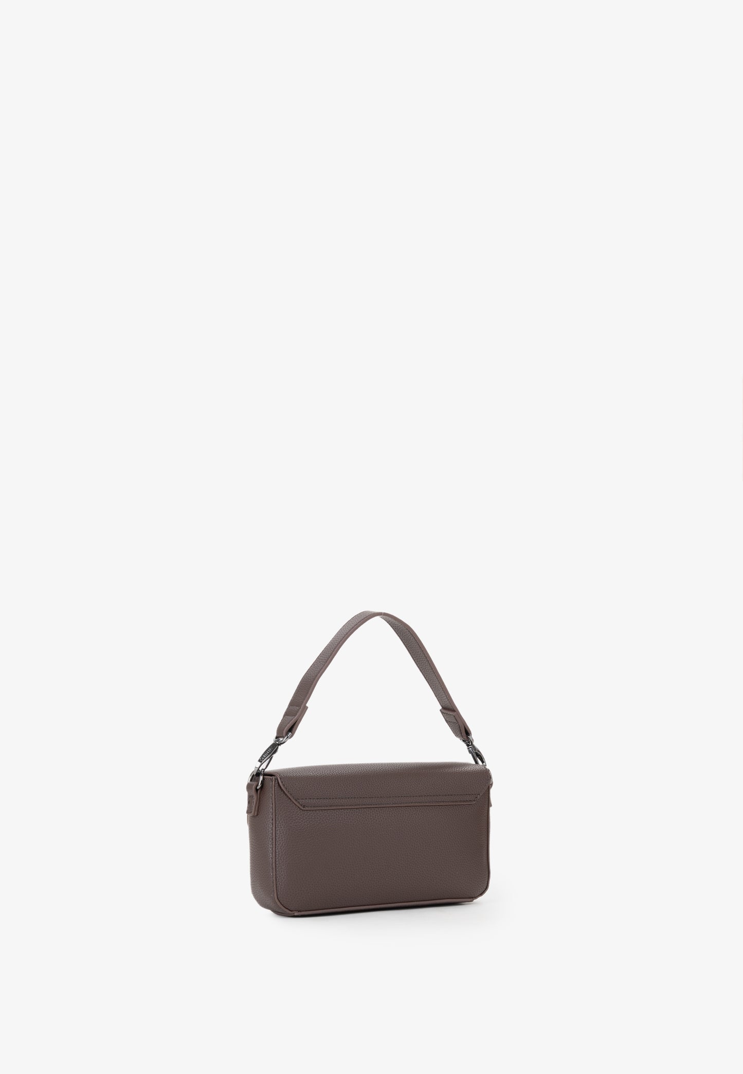 BOLSO VALENTINO ALEXIA WINTER