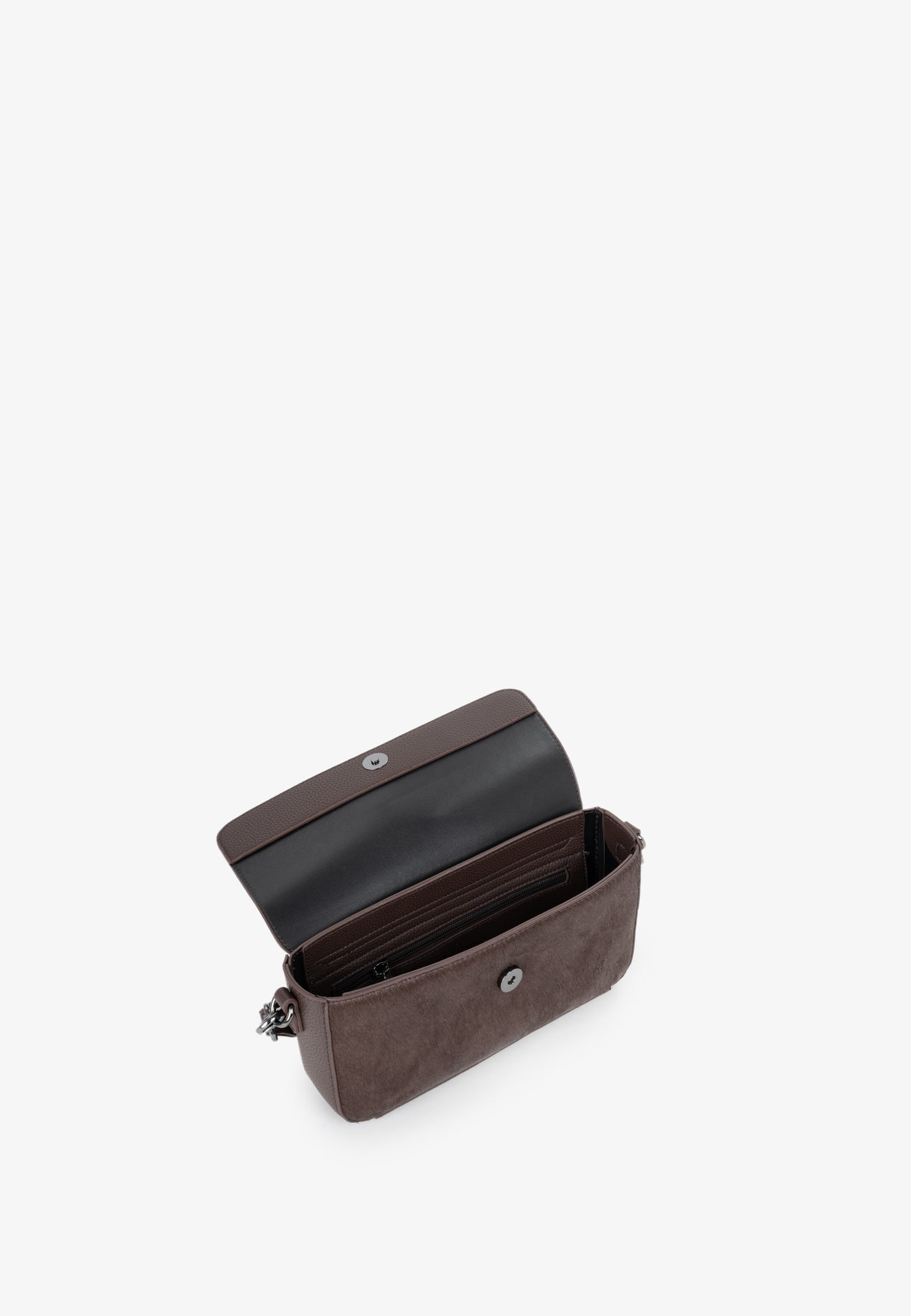 BOLSO VALENTINO ALEXIA WINTER
