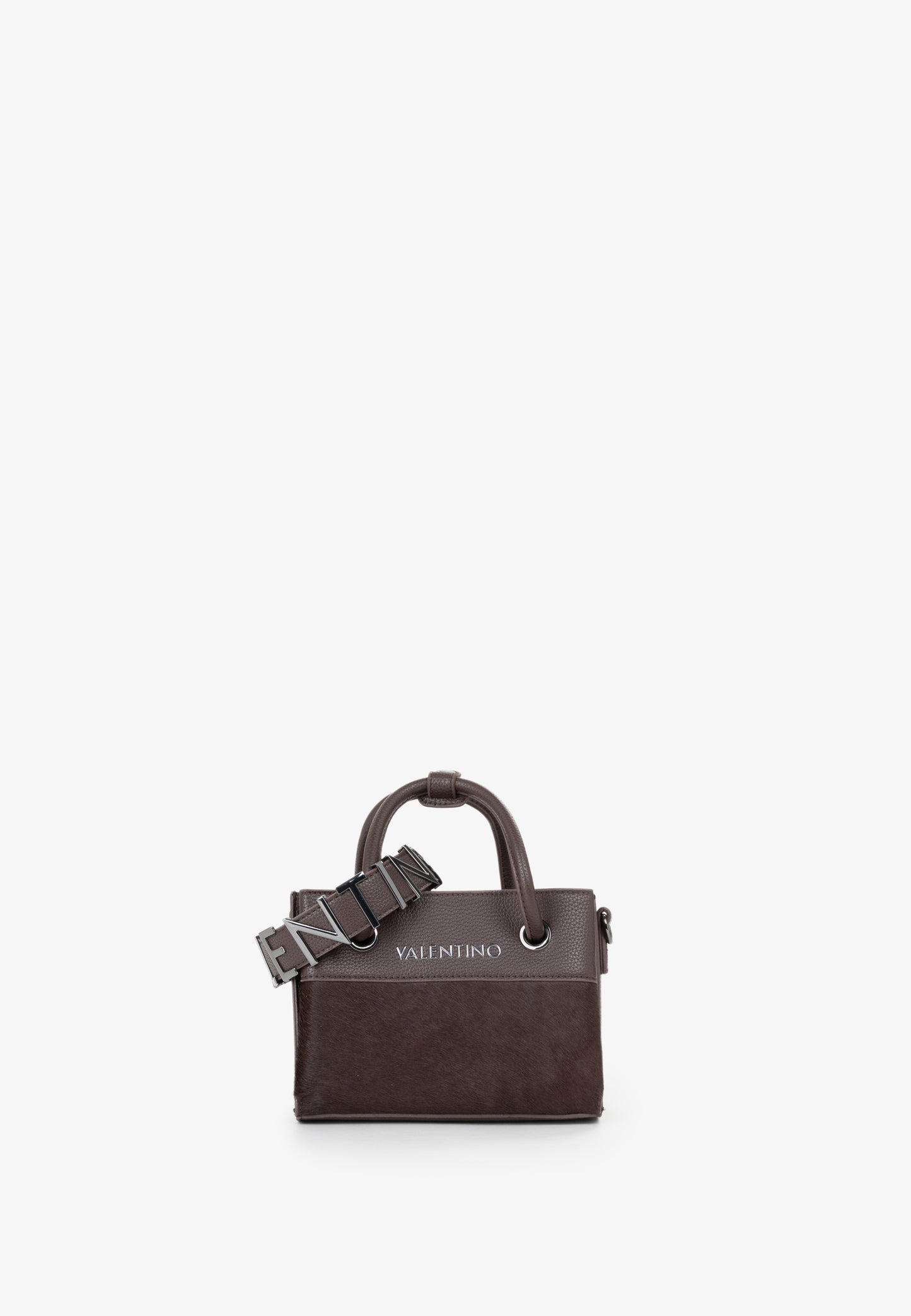 BOLSO VALENTINO ALEXIA WINTER CUADRADO