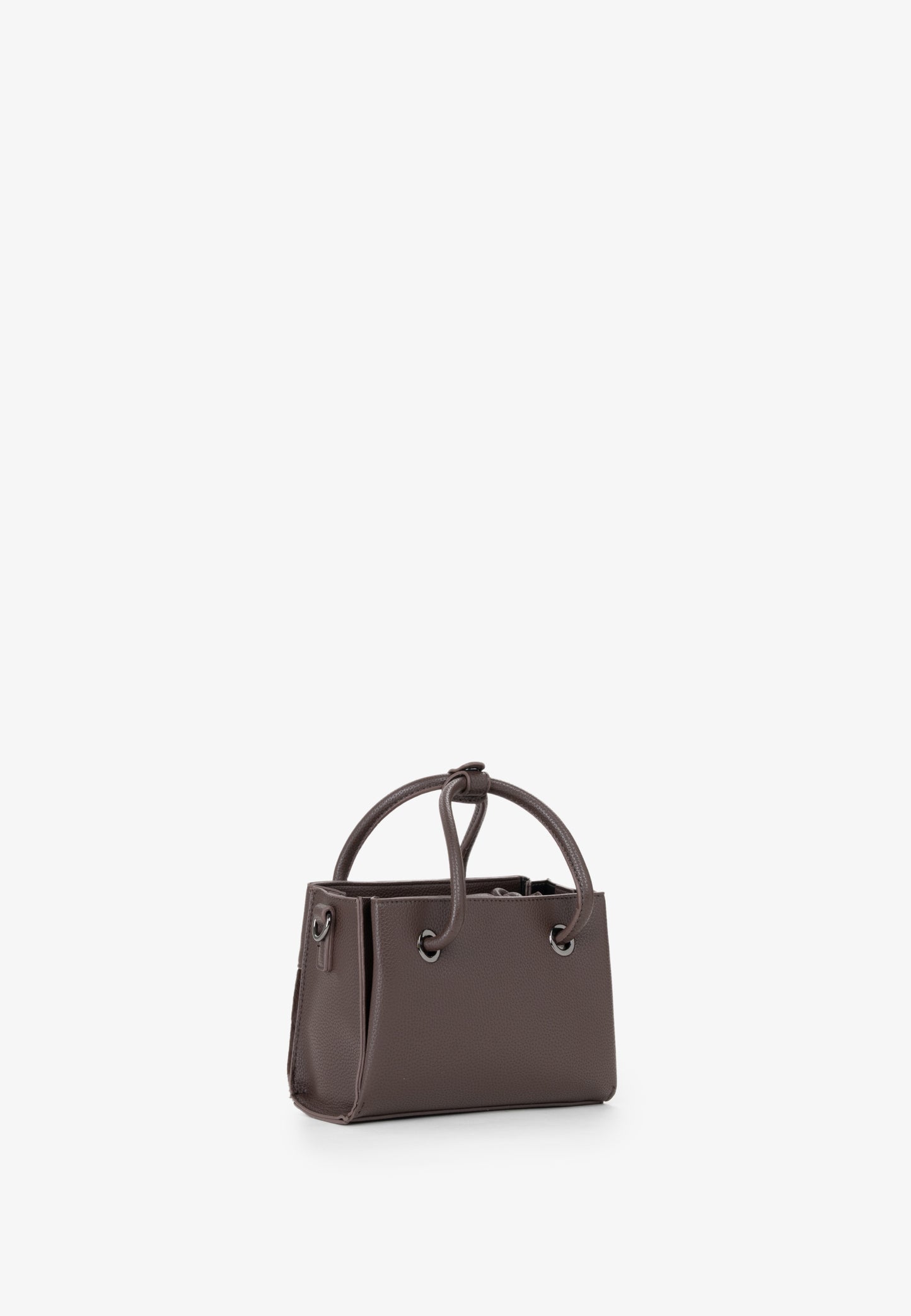 BOLSO VALENTINO ALEXIA WINTER CUADRADO