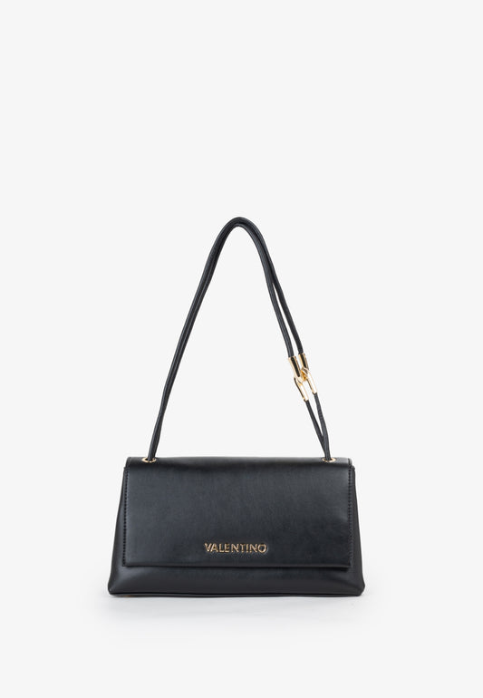 BOLSO VALENTINO FABLE RE NEGRO