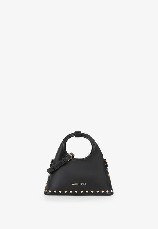 BOLSO VALENTINO FLORAYNE TACHUELAS