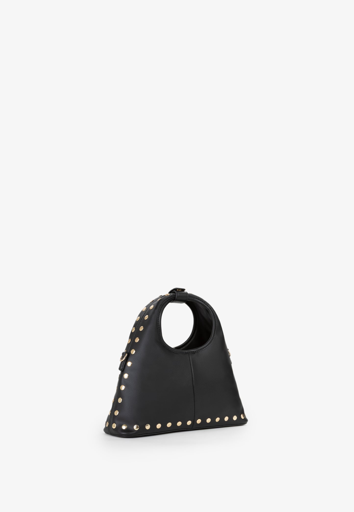 BOLSO VALENTINO FLORAYNE TACHUELAS