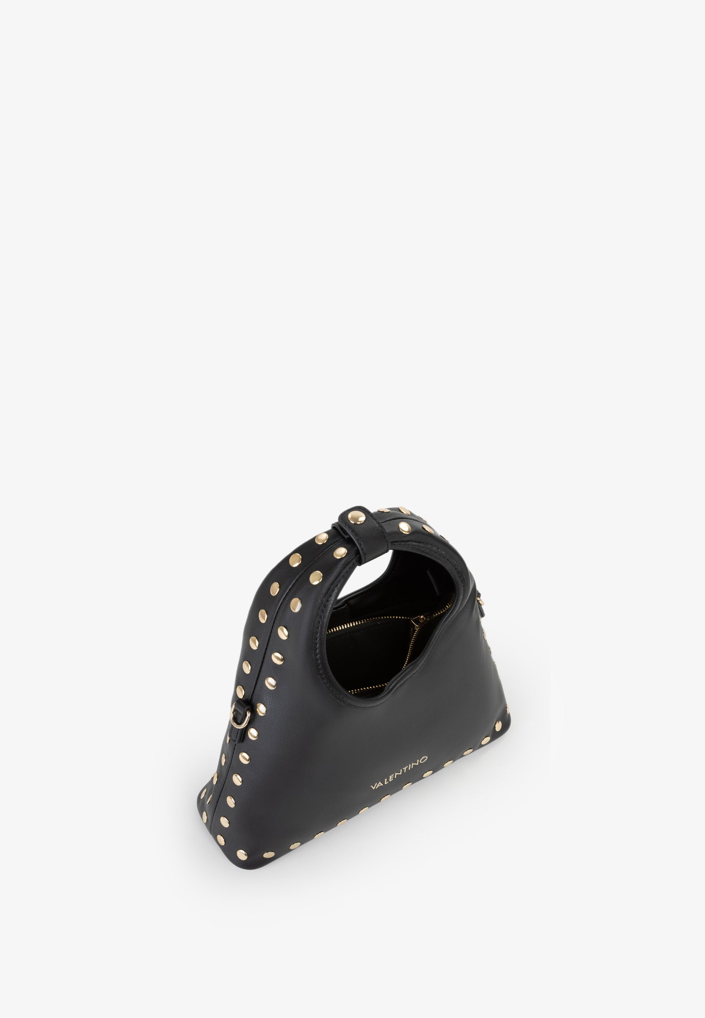 BOLSO VALENTINO FLORAYNE TACHUELAS