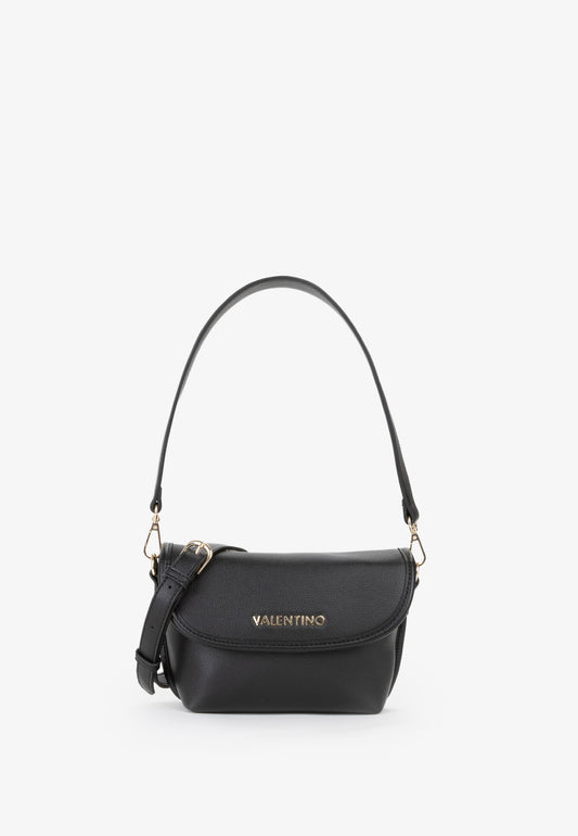 BOLSO VALENTINO HAIL NEGRO