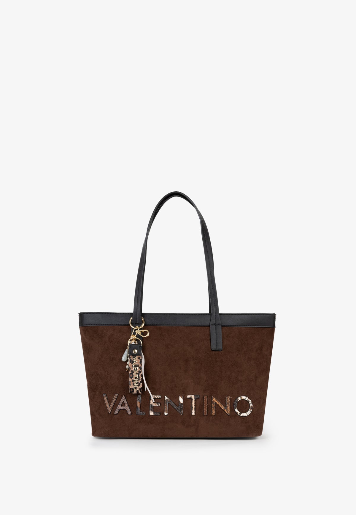 BOLSO VALENTINO SAFARI GRANDE