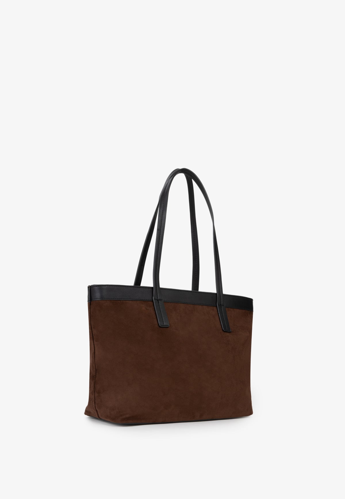 BOLSO VALENTINO SAFARI GRANDE