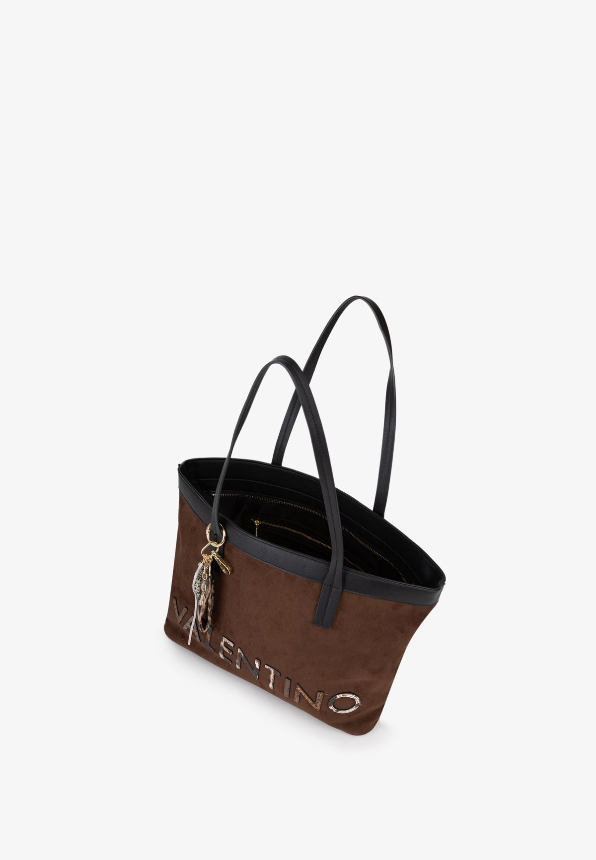 BOLSO VALENTINO SAFARI GRANDE