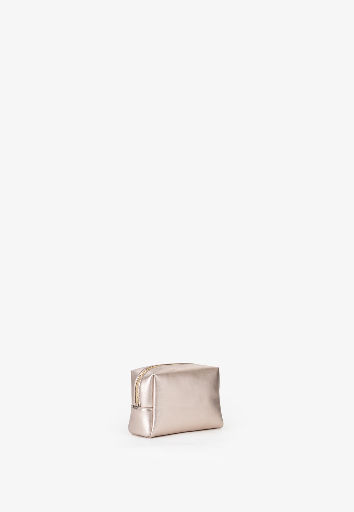 NECESER VALENTINO GINZA ORO ROSA PERLAS